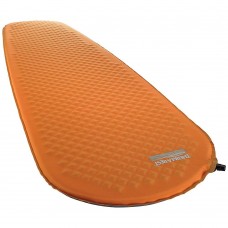Самонадувной коврик Therm-A-Rest Prolite Large